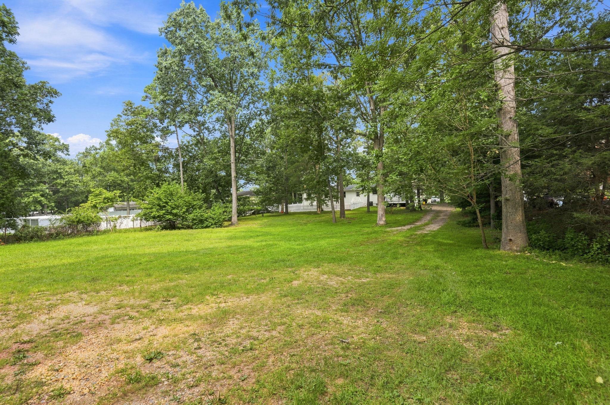2315 Garwood Road Sicklerville, NJ 08081 - Photo 39 of 39 Expansive Acreage