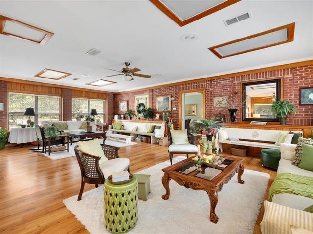 1407 West Main Street Perry, FL 32347 - Photo 15 of 40