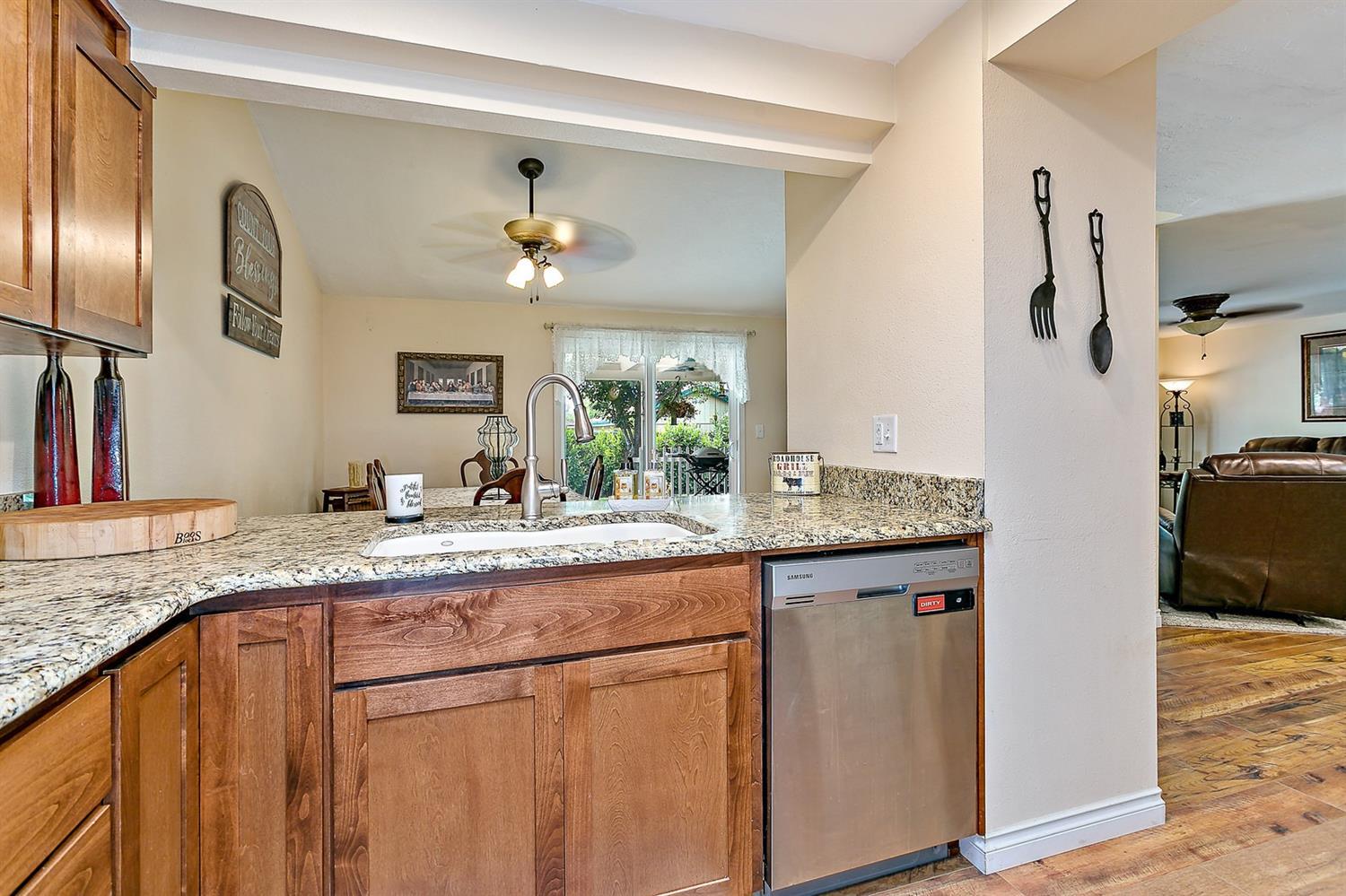 5035 Rock Way Central Point, OR 97502 - Photo 15 of 32 Additional Photo
