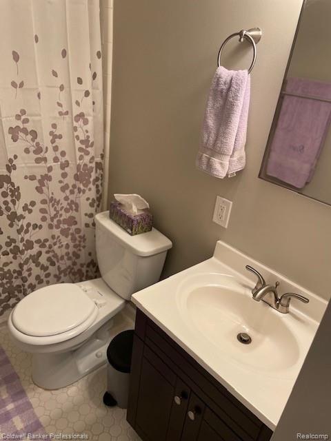1199 South Sheldon Road, Unit J71 Plymouth, MI 48170 - Photo 22 of 37 Bathroom