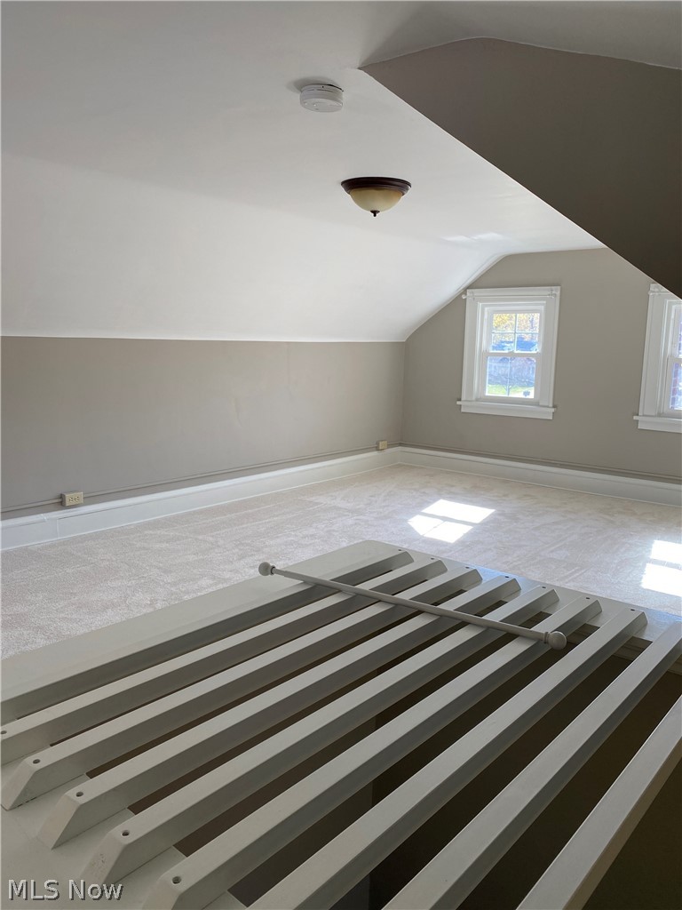 2660 South Taylor Road Cleveland, OH 44118 - Photo 29 of 30