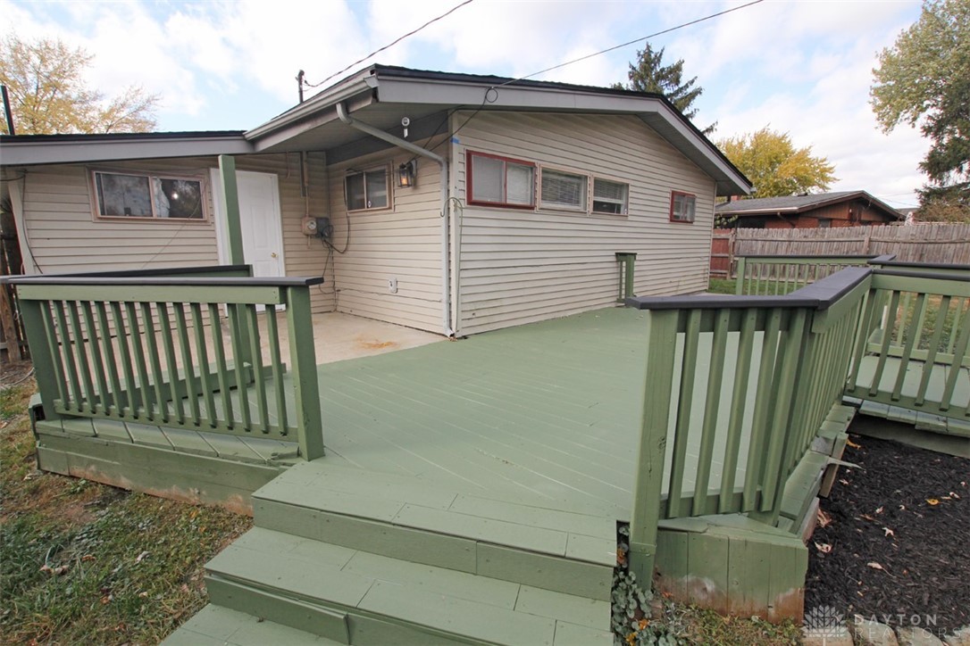 358 Gramercy Drive Riverside, OH 45431 - Photo 6 of 36 Gallery Image 6