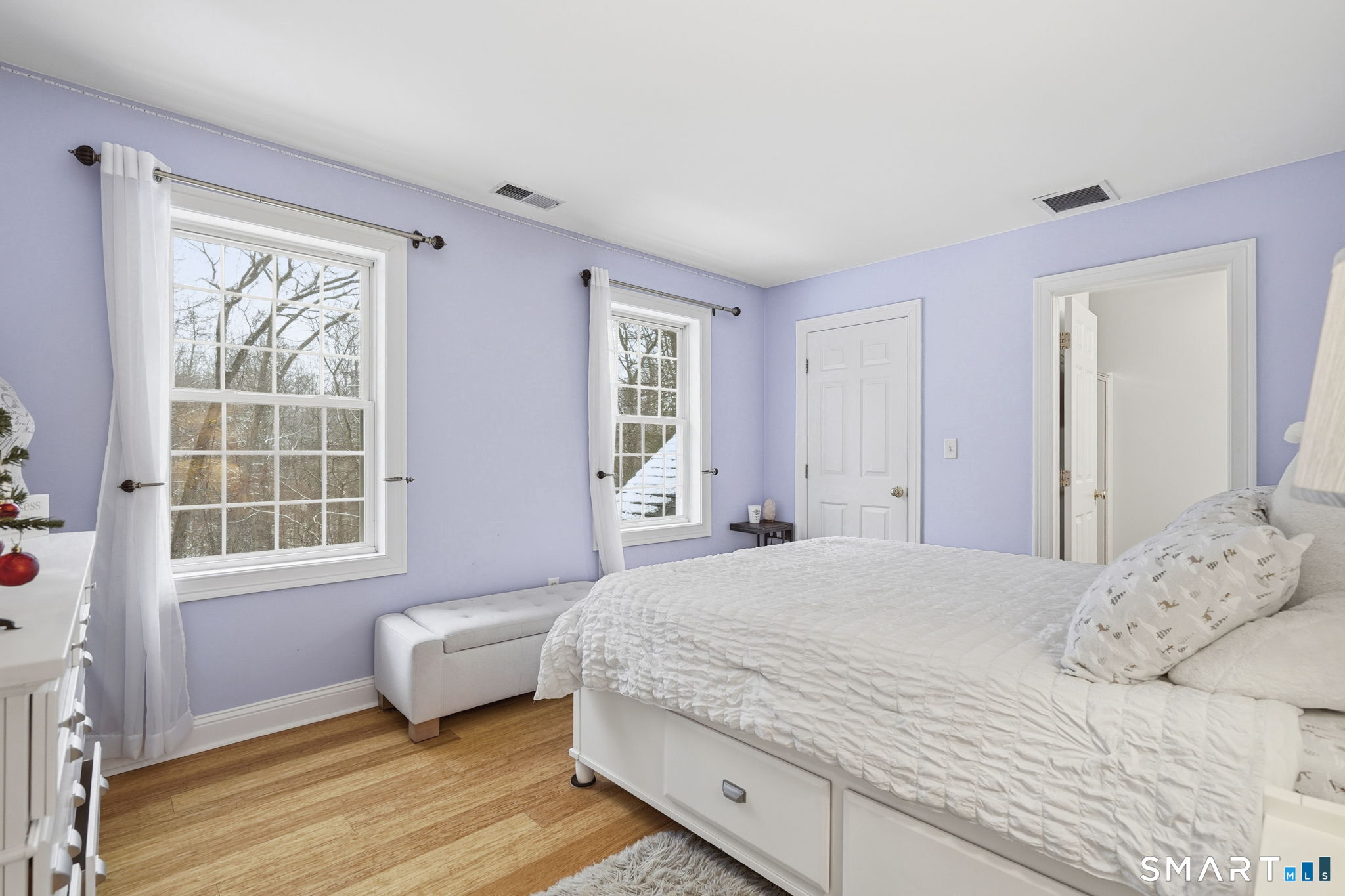 24 Scott Road Oxford, CT 06478 - Photo 16 of 39