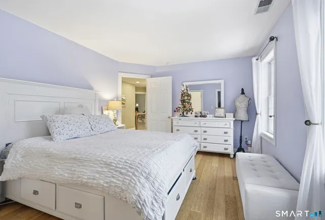 $927,500 | 24 Scott Road, Oxford, CT 06478