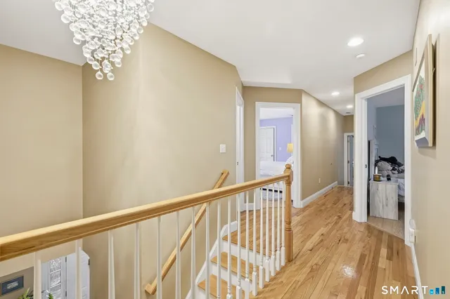 $927,500 | 24 Scott Road, Oxford, CT 06478