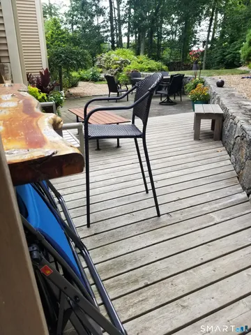 $927,500 | 24 Scott Road, Oxford, CT 06478