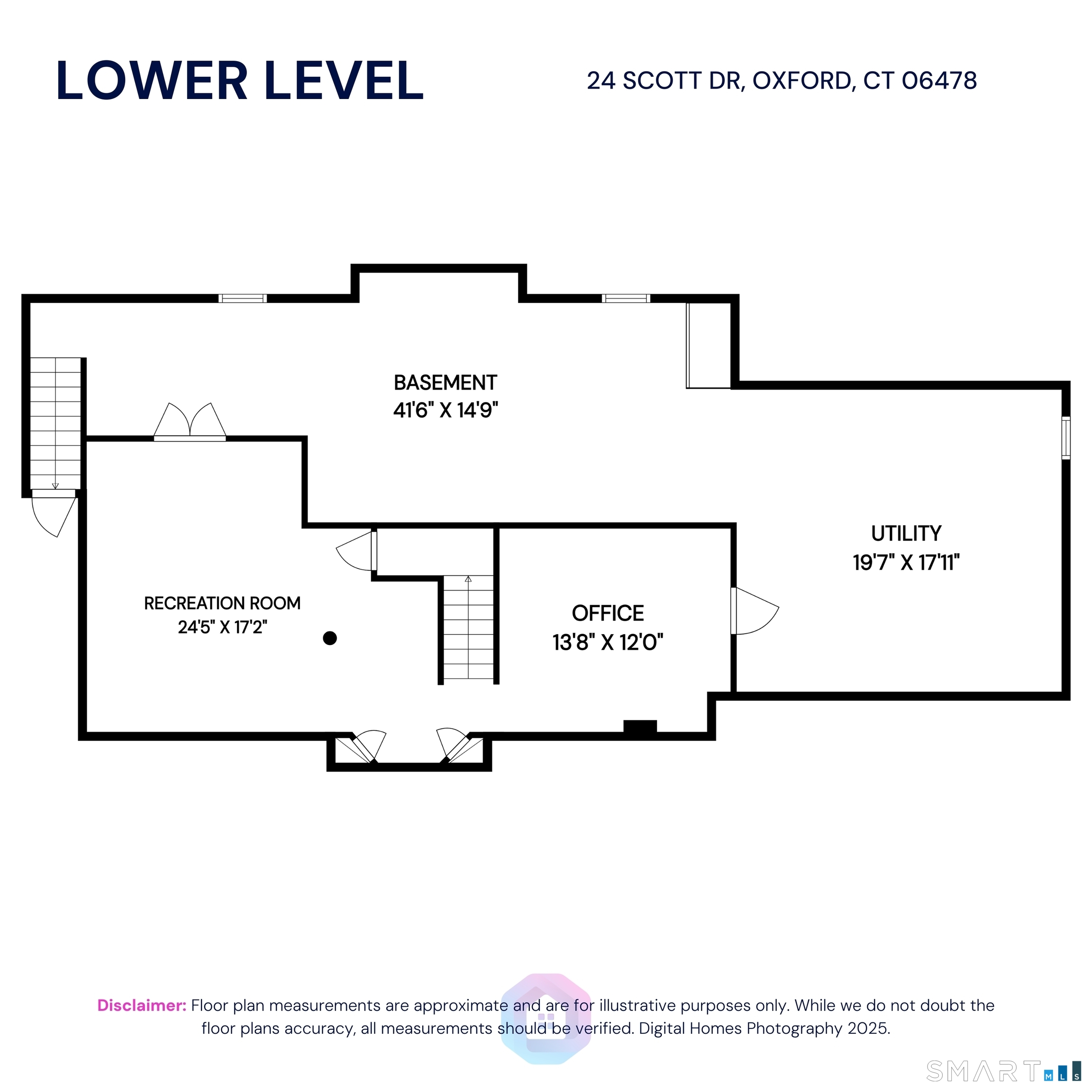 24 Scott Road Oxford, CT 06478 - Photo 38 of 39 a picture of a book and a white photo