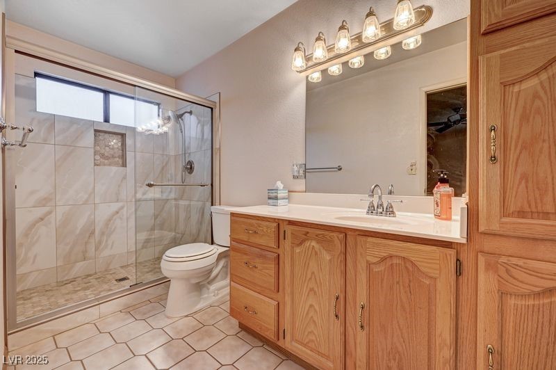 5274 Somerset Drive Las Vegas, NV 89120 - Photo 17 of 31 Gallery Image 17