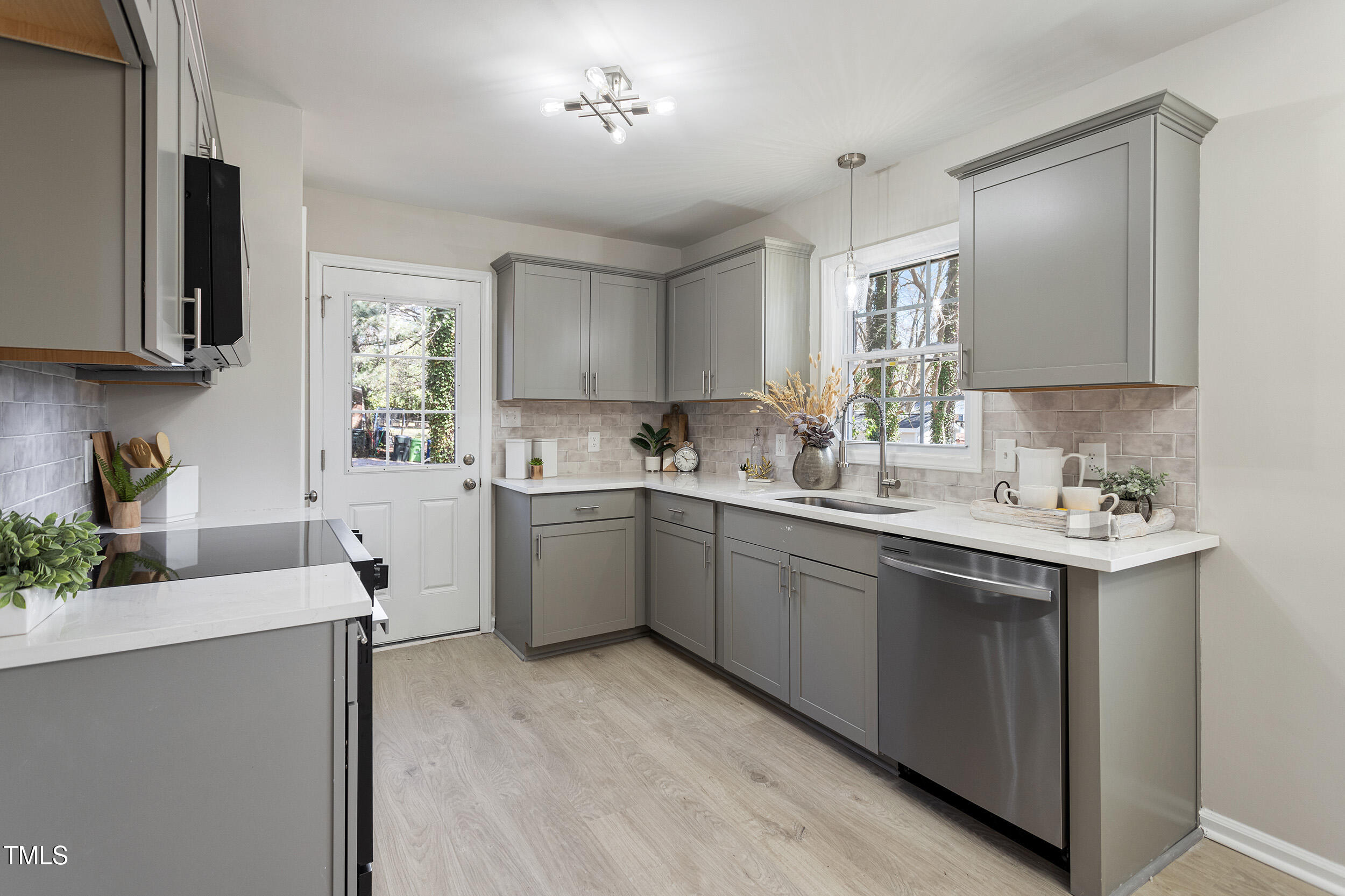 4204 Green Road Raleigh, NC 27604 - Photo 4 of 39 1000039247