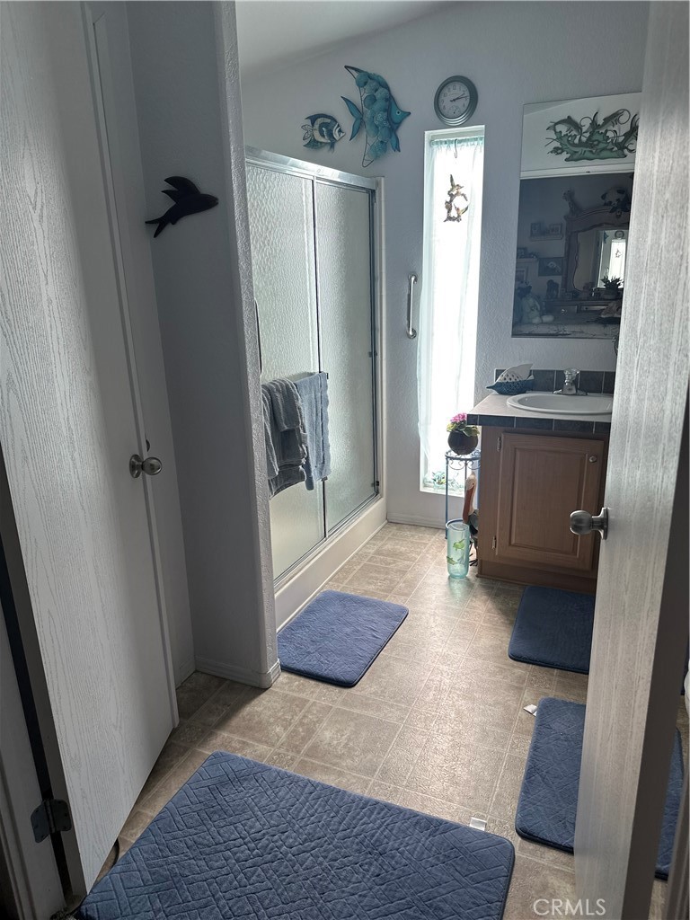 38641 Via Azul Murrieta, CA 92563 - Photo 7 of 18