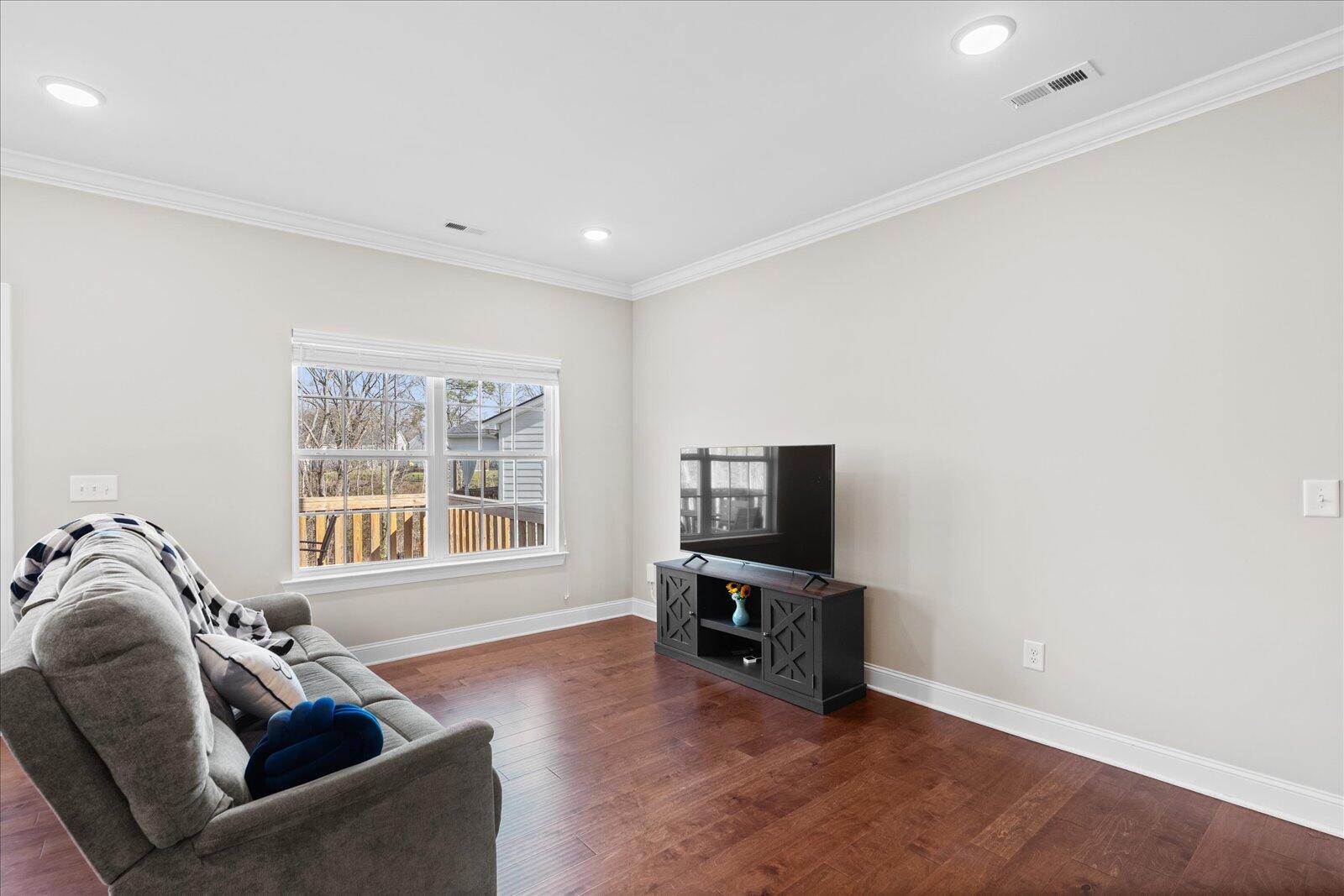 4054 Inlet Loop Chattanooga, TN 37416 - Photo 5 of 51 06-4054 Inlet Loop-6