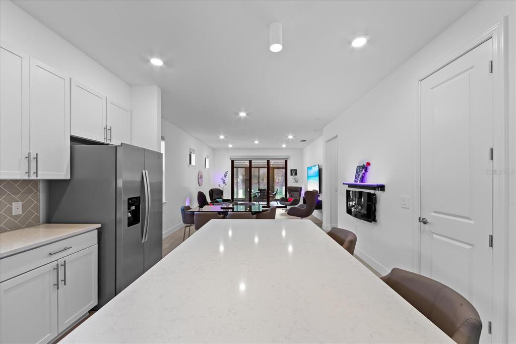 6713 Alstead Circle Lakewood Ranch, FL 34202 - Photo 11 of 86