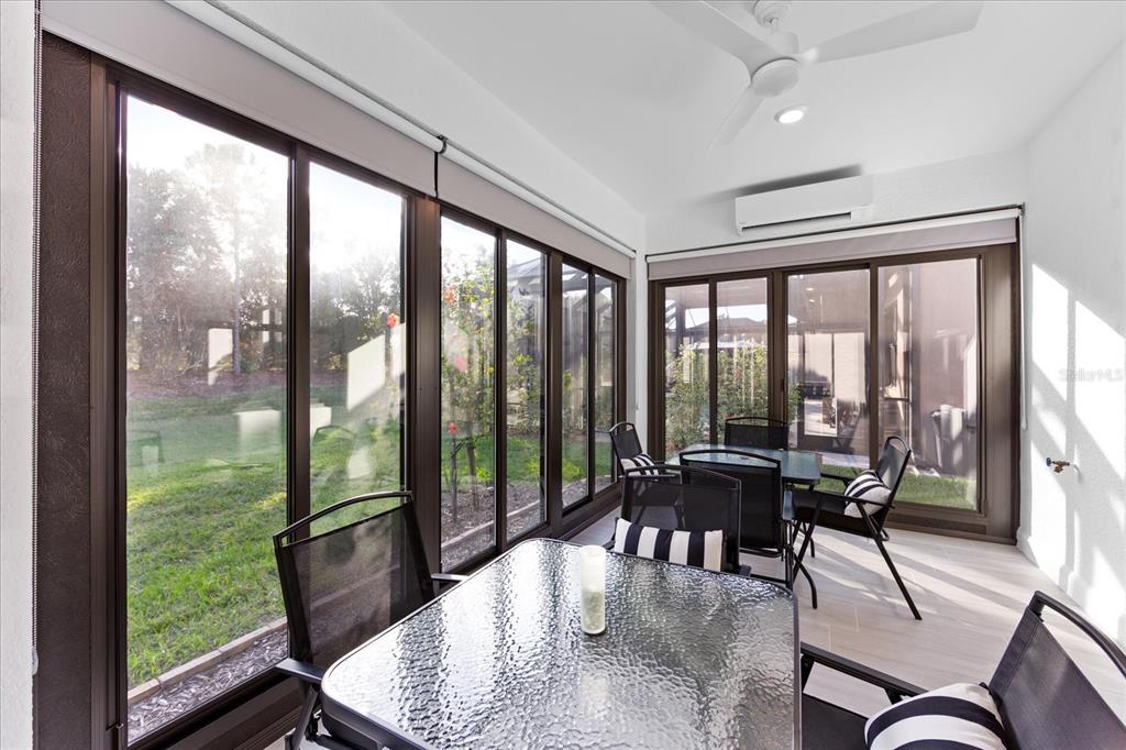 6713 Alstead Circle Lakewood Ranch, FL 34202 - Photo 20 of 86