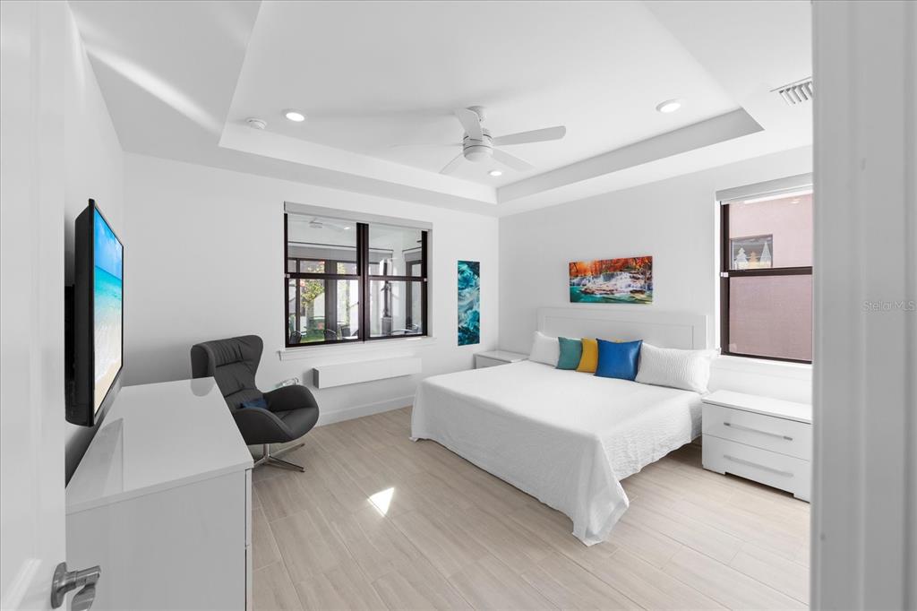 6713 Alstead Circle Lakewood Ranch, FL 34202 - Photo 24 of 86