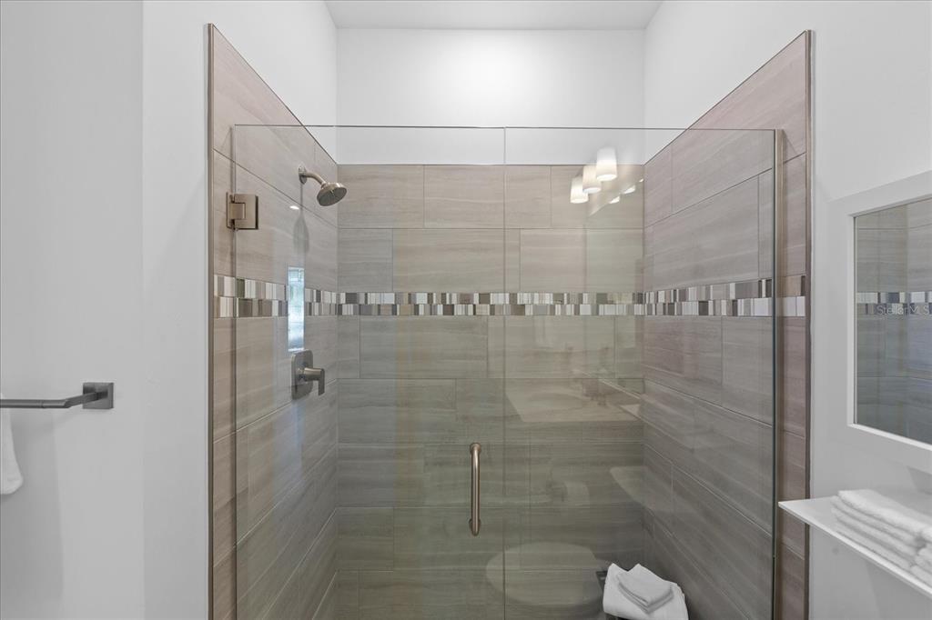 6713 Alstead Circle Lakewood Ranch, FL 34202 - Photo 32 of 86