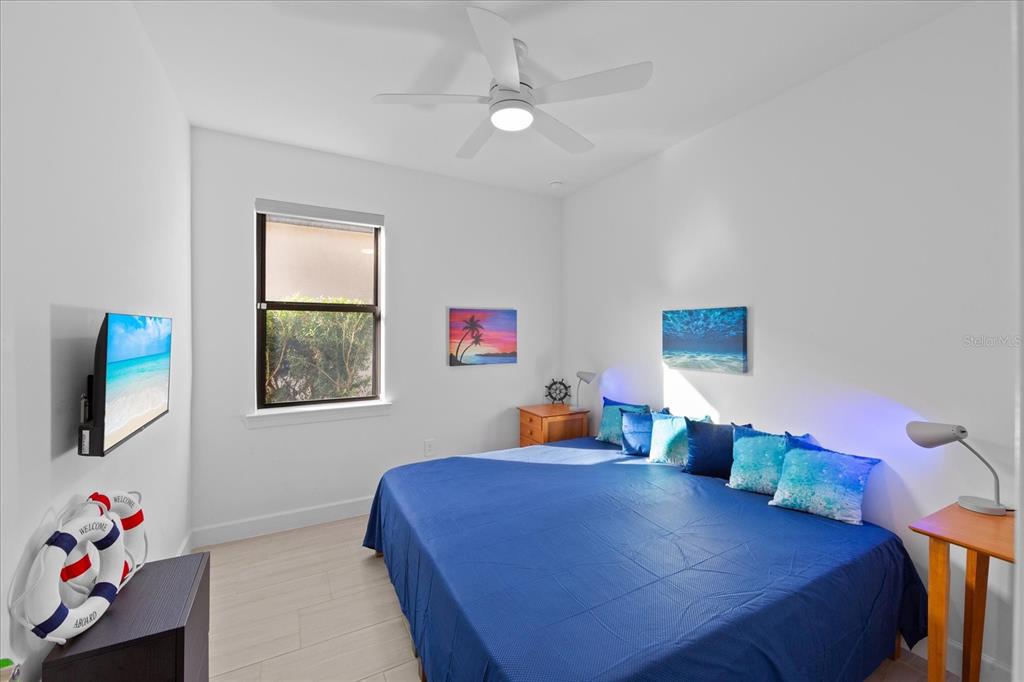 6713 Alstead Circle Lakewood Ranch, FL 34202 - Photo 33 of 86