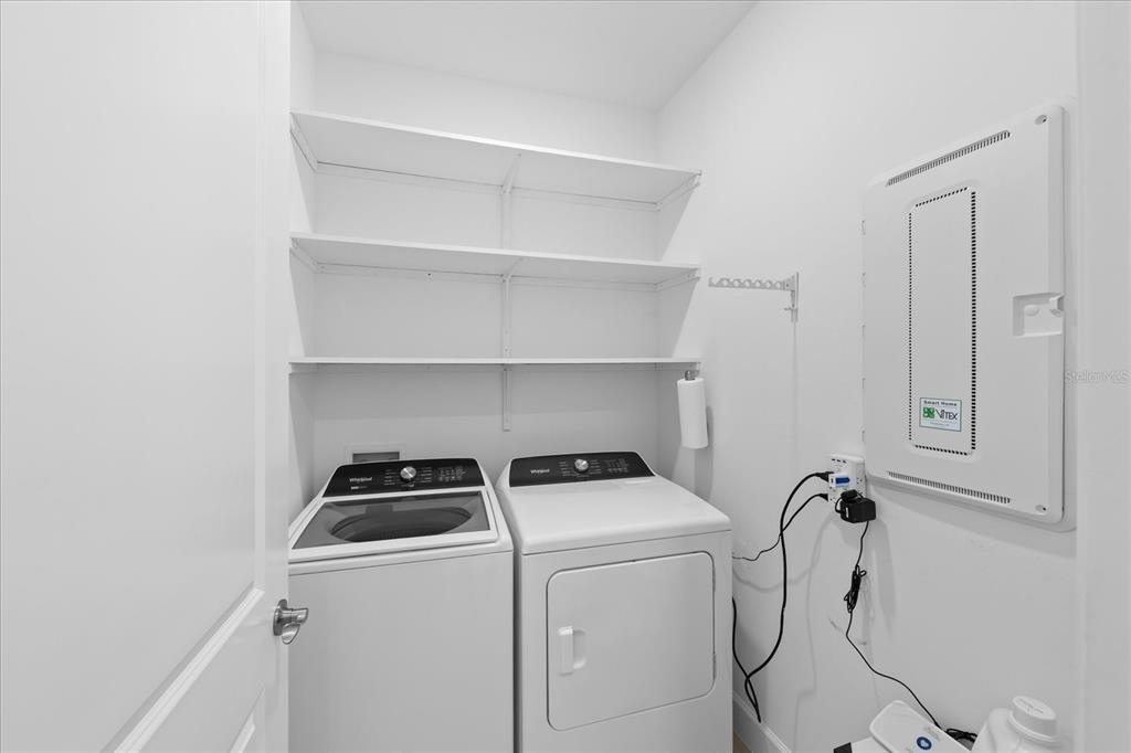 6713 Alstead Circle Lakewood Ranch, FL 34202 - Photo 35 of 86