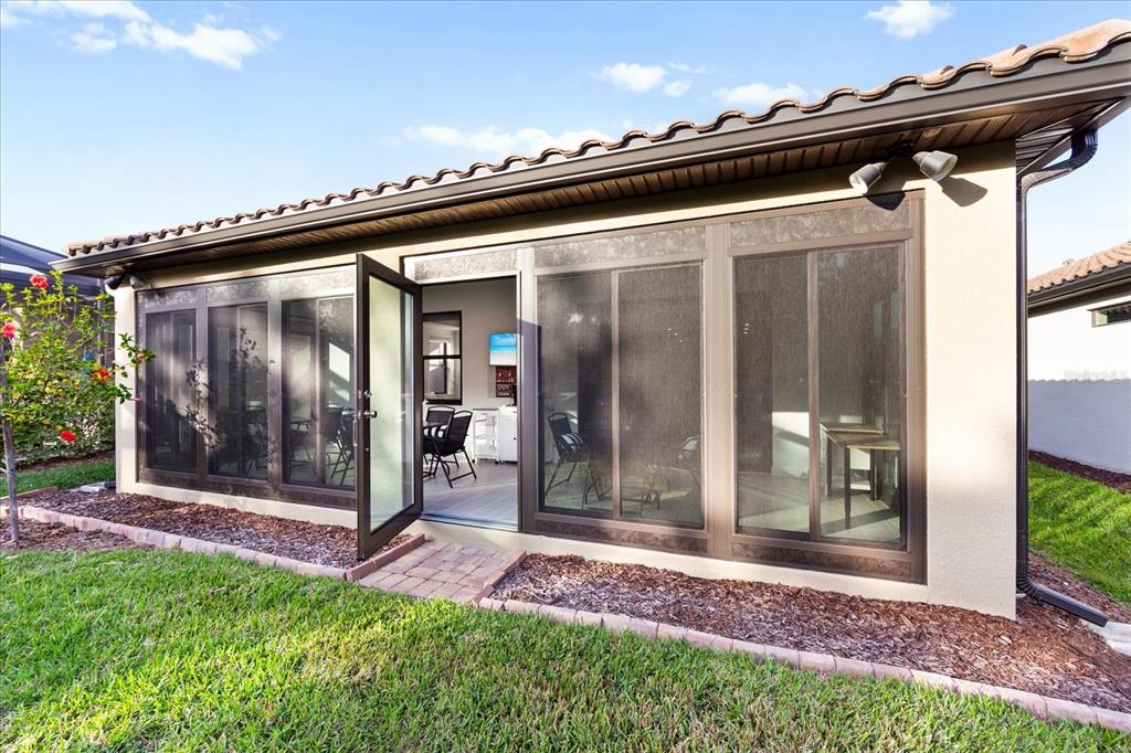 6713 Alstead Circle Lakewood Ranch, FL 34202 - Photo 36 of 86