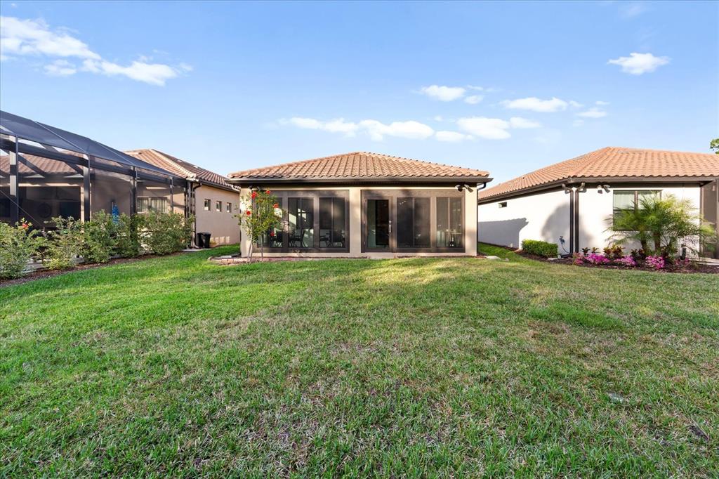 6713 Alstead Circle Lakewood Ranch, FL 34202 - Photo 38 of 86