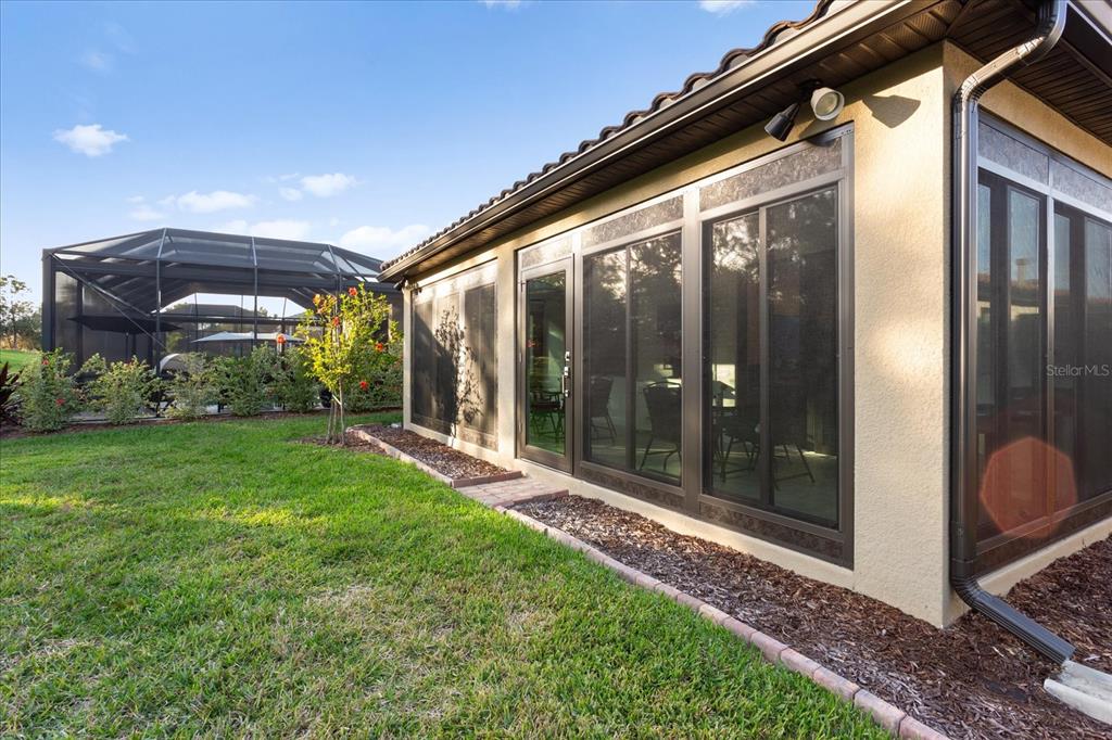 6713 Alstead Circle Lakewood Ranch, FL 34202 - Photo 41 of 86