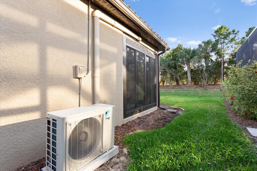 6713 Alstead Circle Lakewood Ranch, FL 34202 - Photo 43 of 86