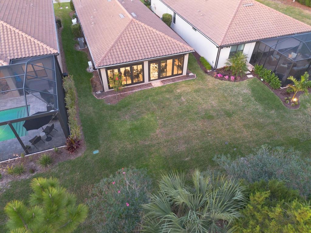 6713 Alstead Circle Lakewood Ranch, FL 34202 - Photo 45 of 86