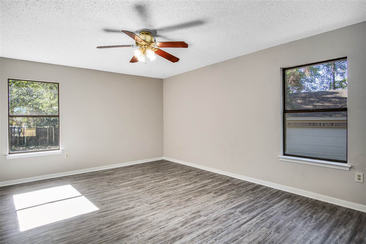 100 Dewitt Loop Daphne, AL 36526 - Photo 22 of 39