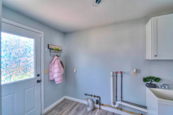 $113,000 | 131 Willow Street, Jackson, MI 49202