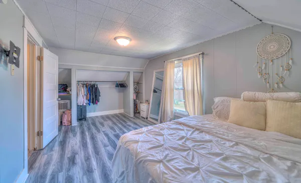 $113,000 | 131 Willow Street, Jackson, MI 49202