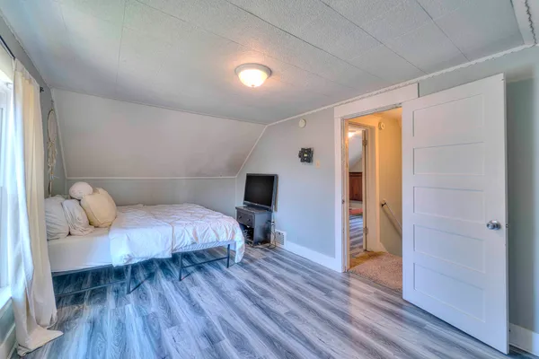 $113,000 | 131 Willow Street, Jackson, MI 49202