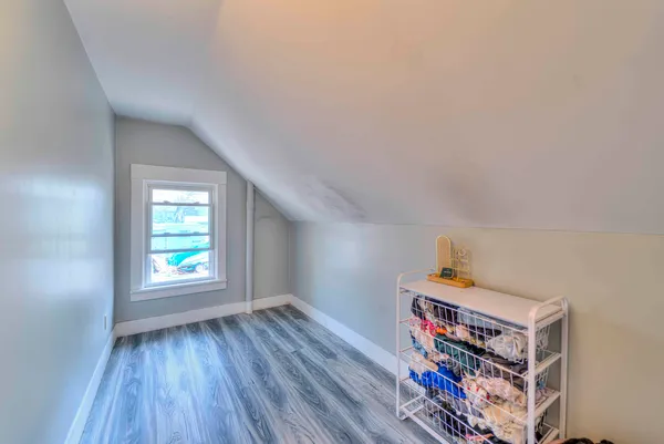 $113,000 | 131 Willow Street, Jackson, MI 49202