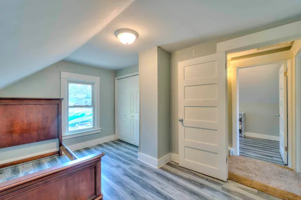 $113,000 | 131 Willow Street, Jackson, MI 49202