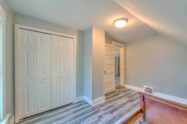 $113,000 | 131 Willow Street, Jackson, MI 49202