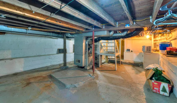 $113,000 | 131 Willow Street, Jackson, MI 49202