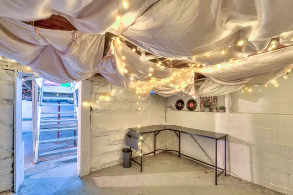 $113,000 | 131 Willow Street, Jackson, MI 49202