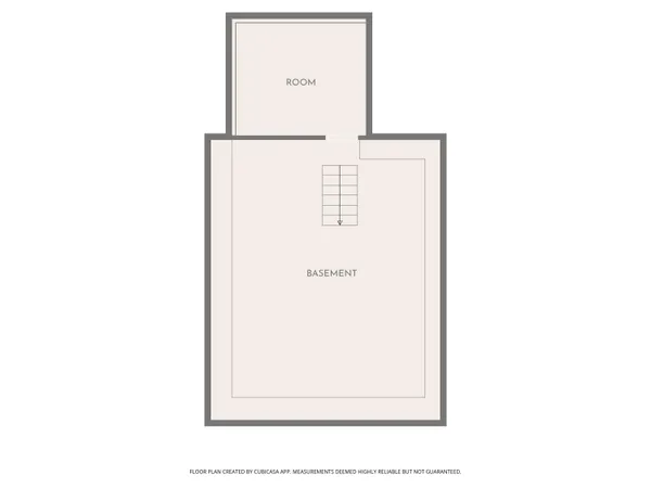 $113,000 | 131 Willow Street, Jackson, MI 49202