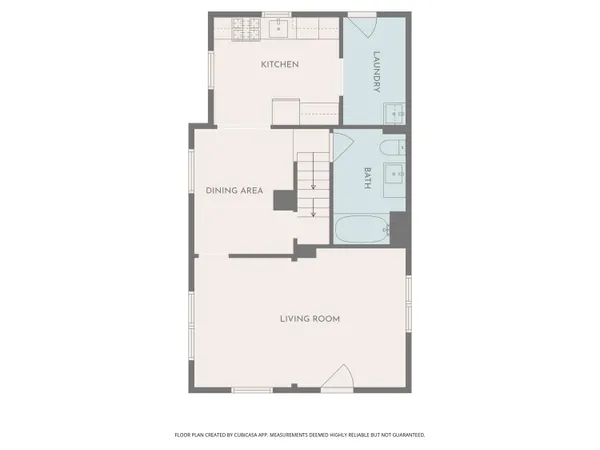 $113,000 | 131 Willow Street, Jackson, MI 49202