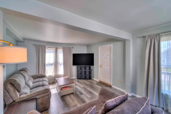 $113,000 | 131 Willow Street, Jackson, MI 49202