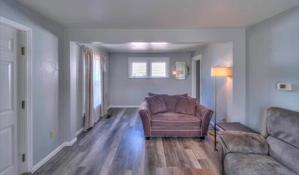 $113,000 | 131 Willow Street, Jackson, MI 49202