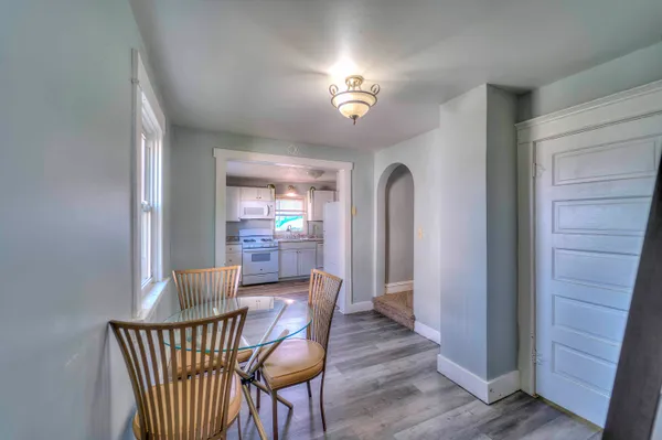 $113,000 | 131 Willow Street, Jackson, MI 49202