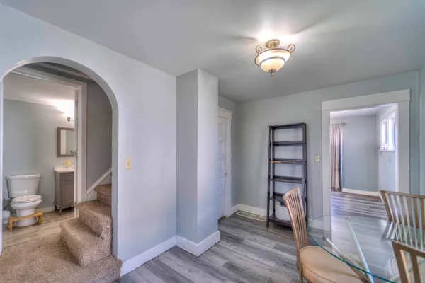 $113,000 | 131 Willow Street, Jackson, MI 49202