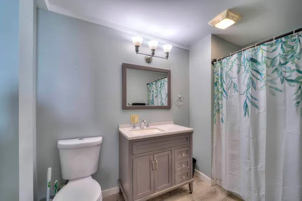 $113,000 | 131 Willow Street, Jackson, MI 49202