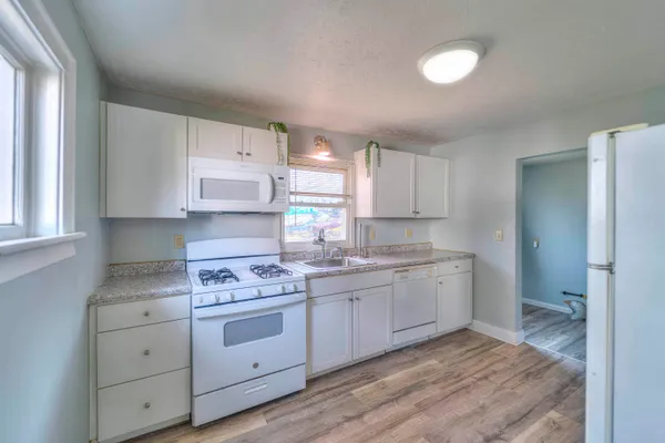 $113,000 | 131 Willow Street, Jackson, MI 49202