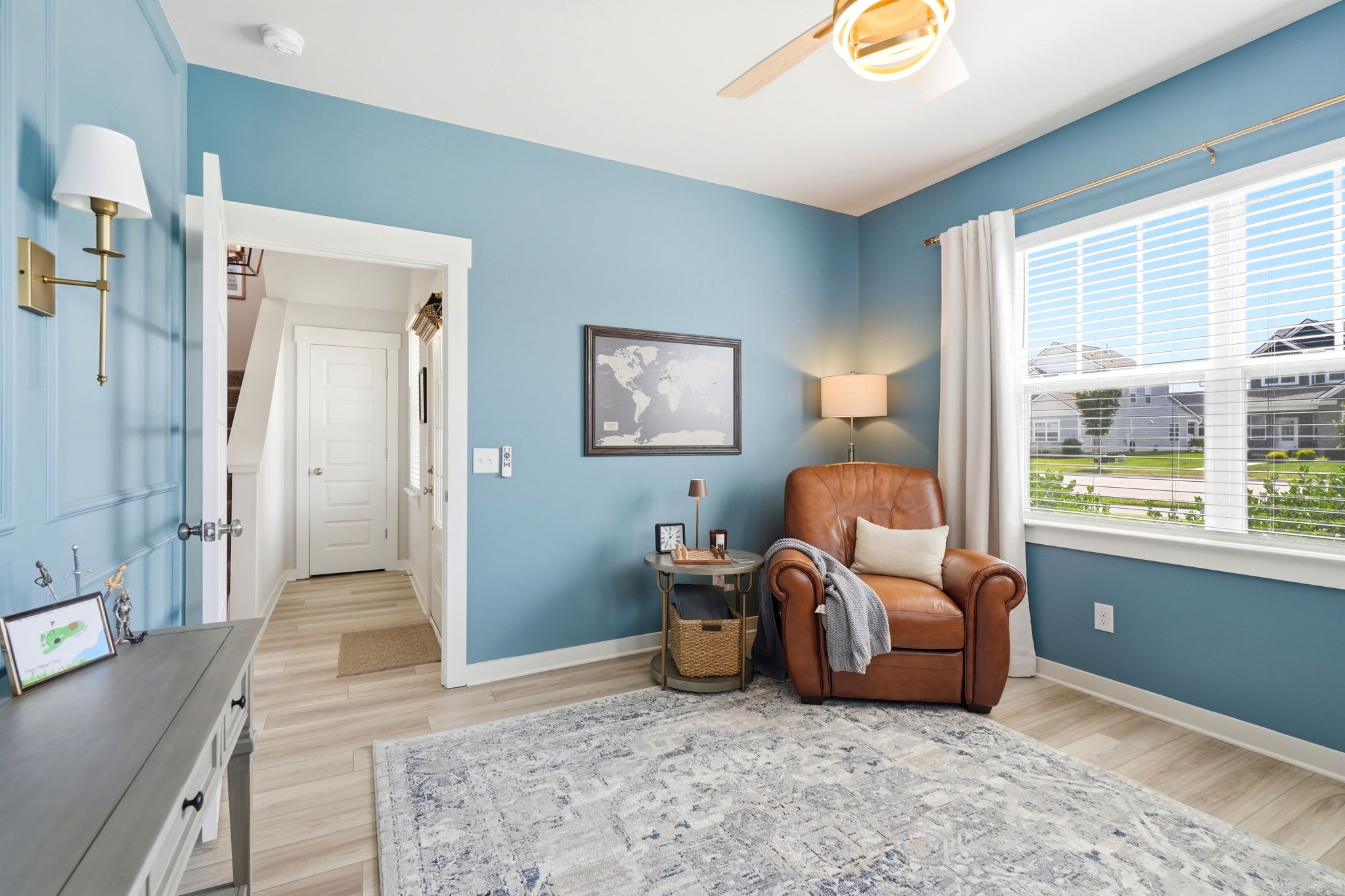 148 Harvest Point Boulevard Spring Hill, TN 37174 - Photo 17 of 55