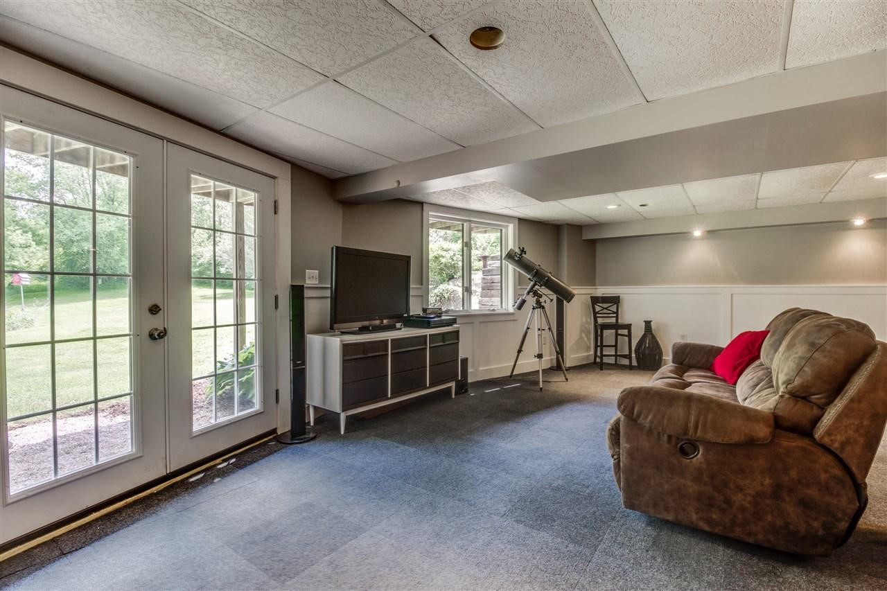 15470 Falk Road Holly, MI 48442 - Photo 28 of 44 Gallery Image 28