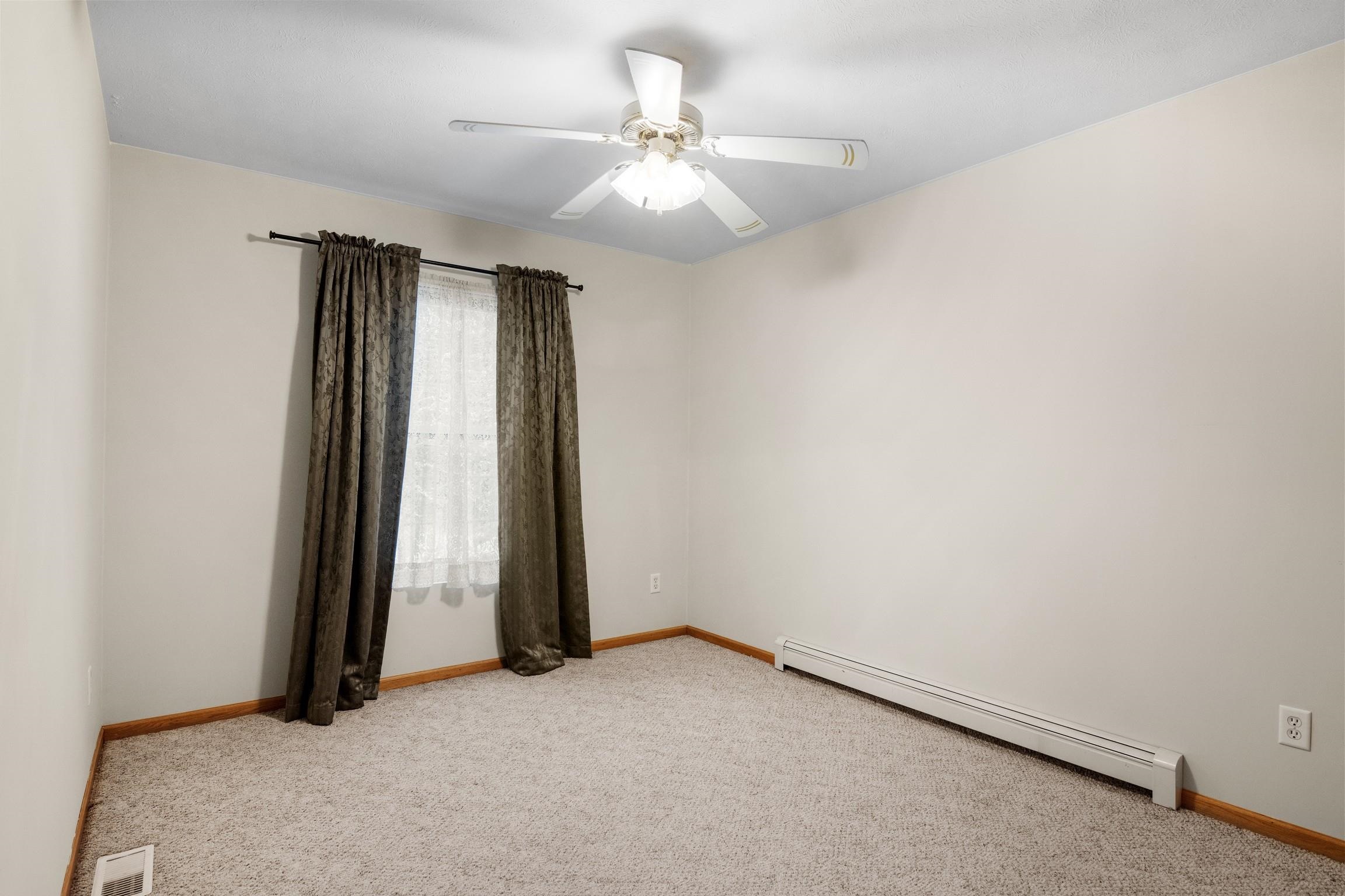 3449 Paradise Road Kingsley, MI 49649 - Photo 21 of 30