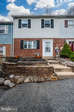 $249,900 | 1258 Fox Run, Reading, PA 19606