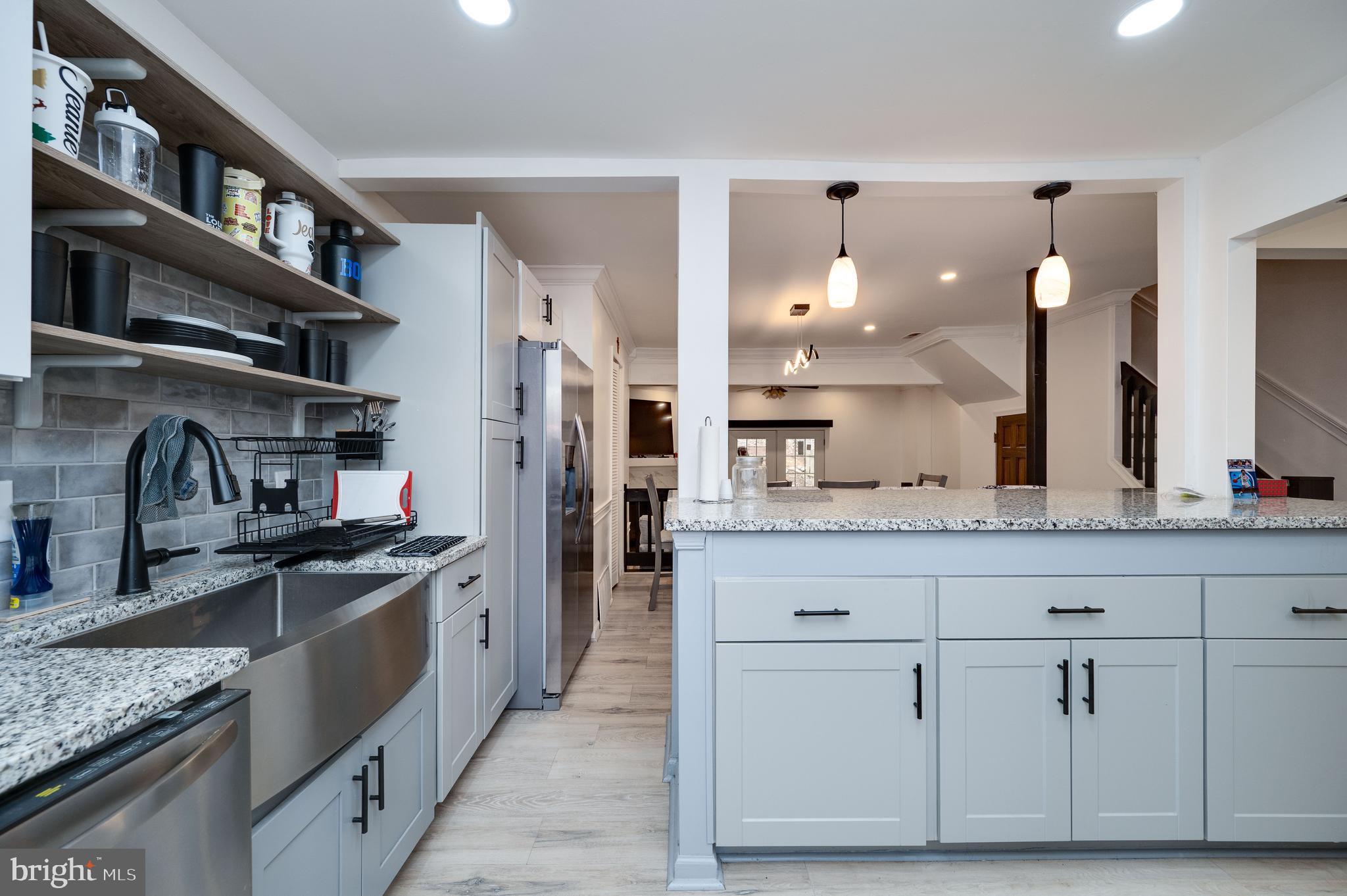 1258 Fox Run Reading, PA 19606 - Photo 11 of 31