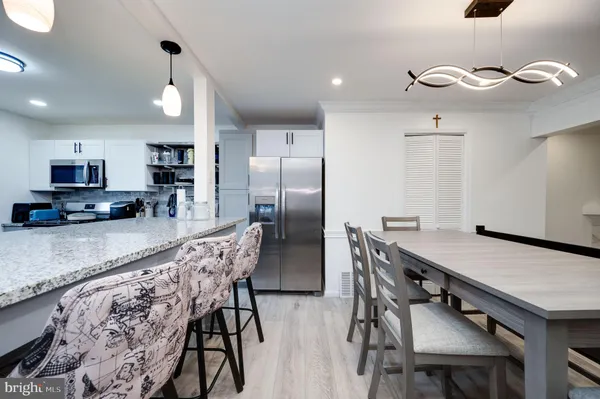 $249,900 | 1258 Fox Run, Reading, PA 19606