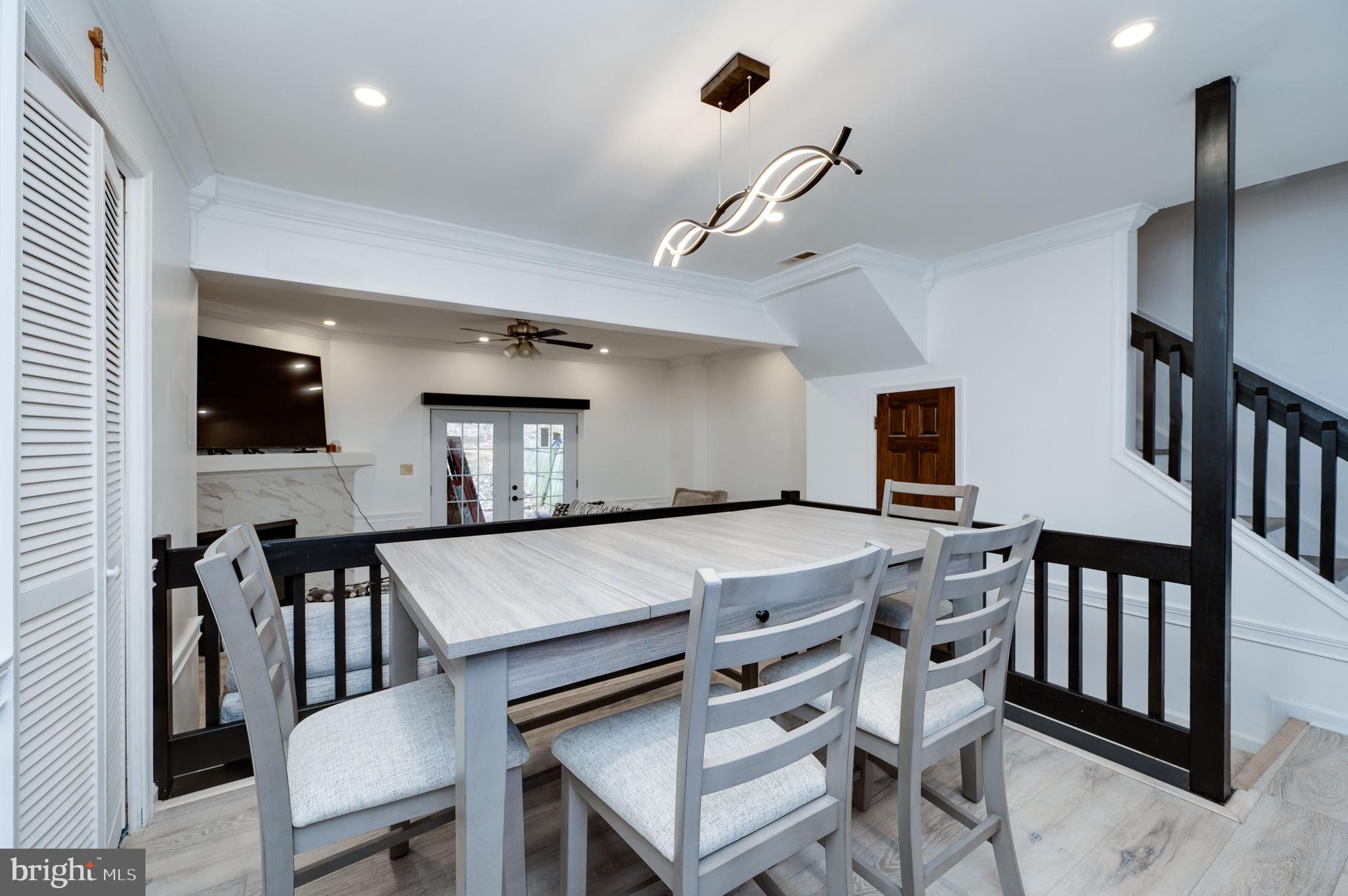 1258 Fox Run Reading, PA 19606 - Photo 13 of 31